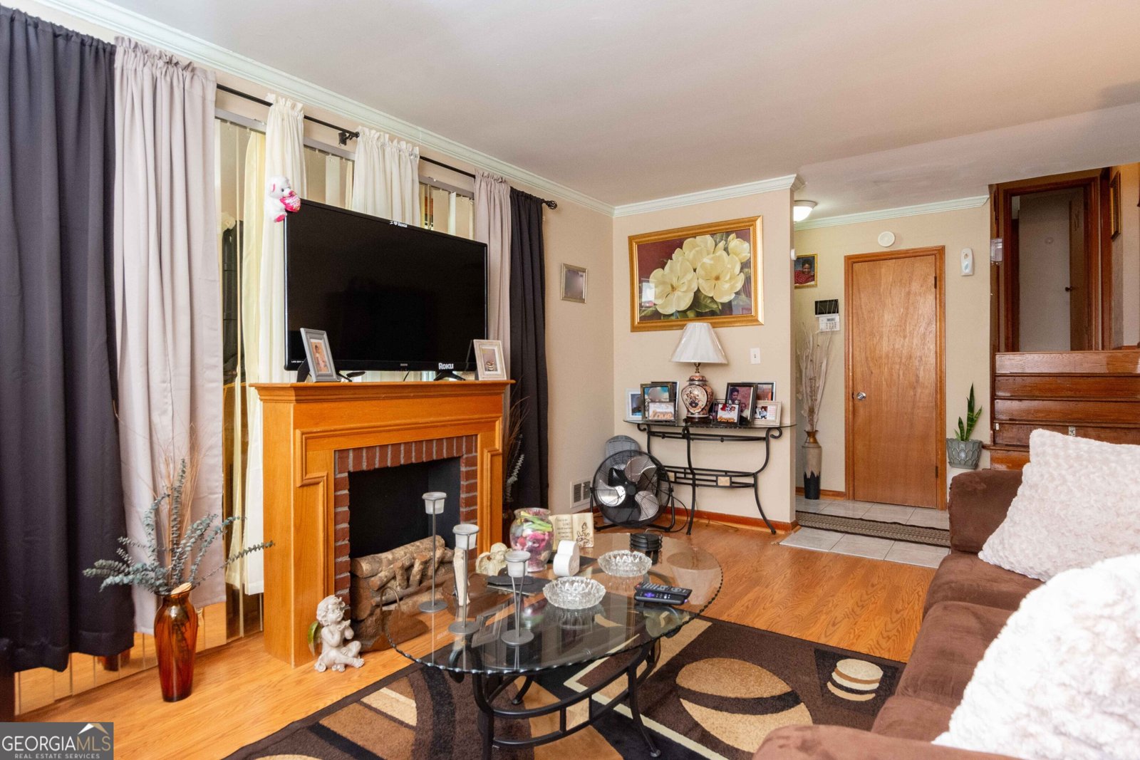 3208 Edgemont Way Decatur - 4