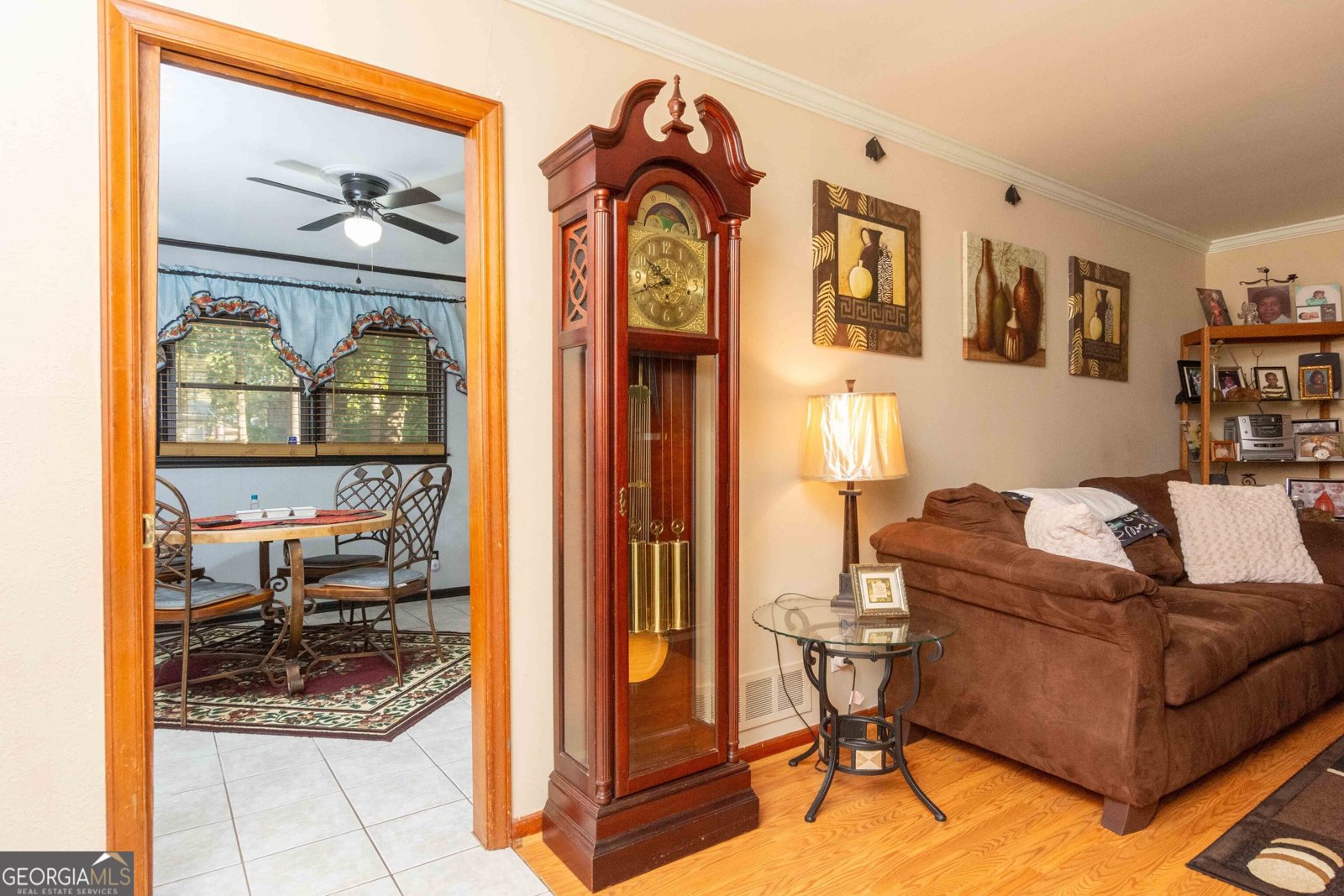 3208 Edgemont Way Decatur - 5
