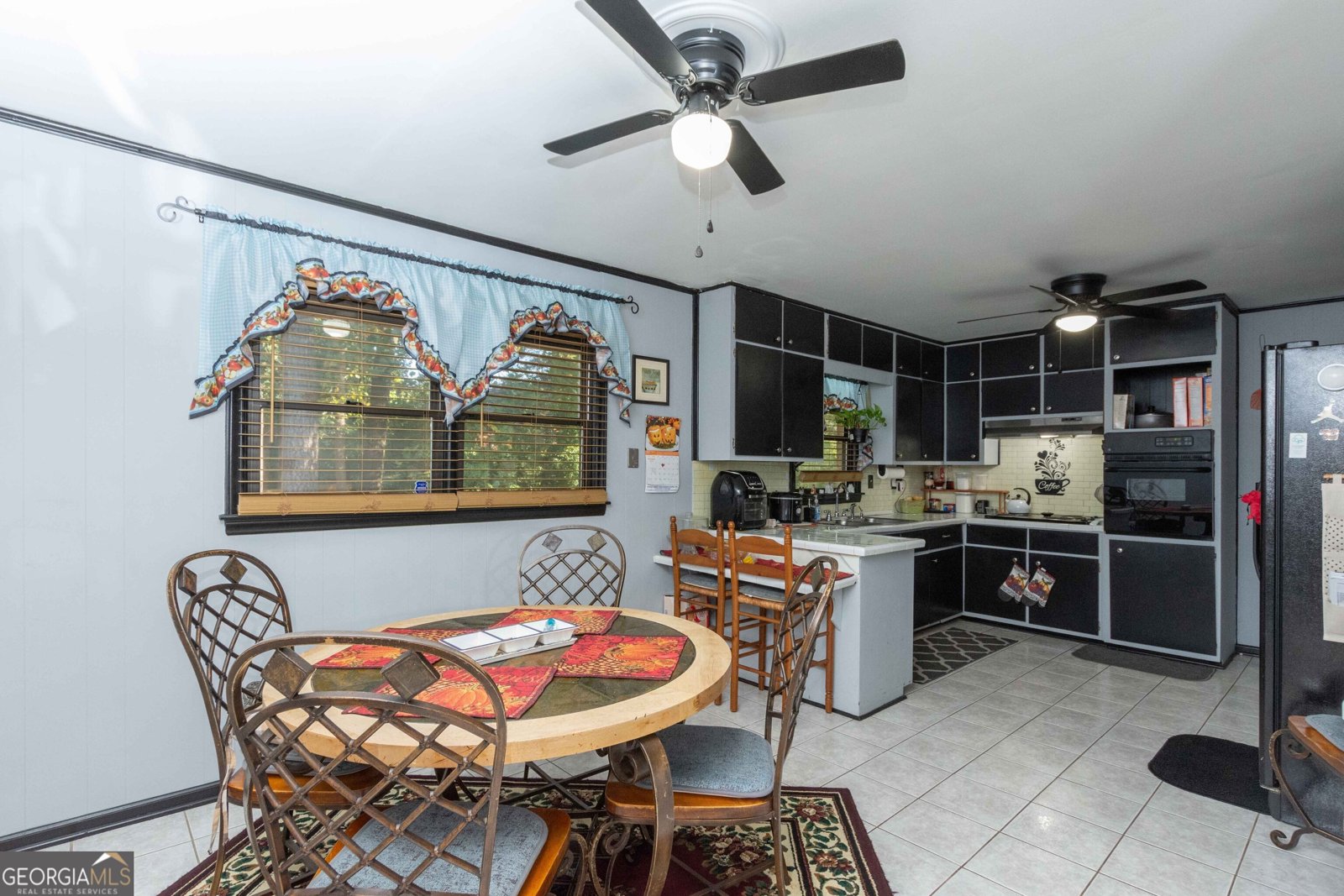 3208 Edgemont Way Decatur - 6