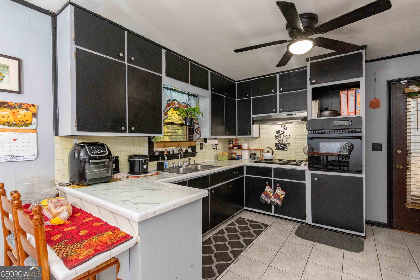3208 Edgemont Way Decatur - 7