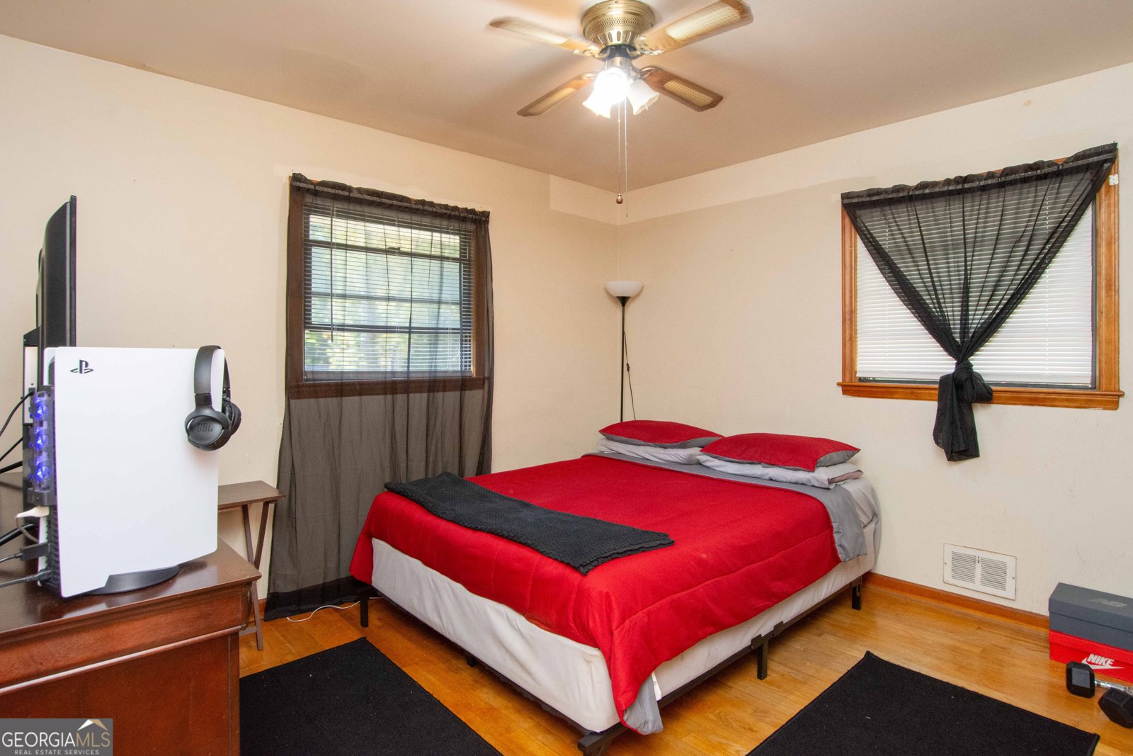 3208 Edgemont Way Decatur - 8