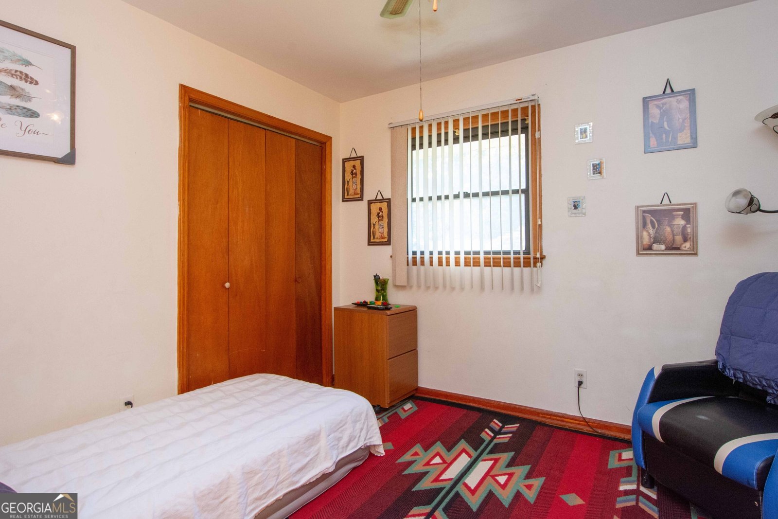 3208 Edgemont Way Decatur - 9
