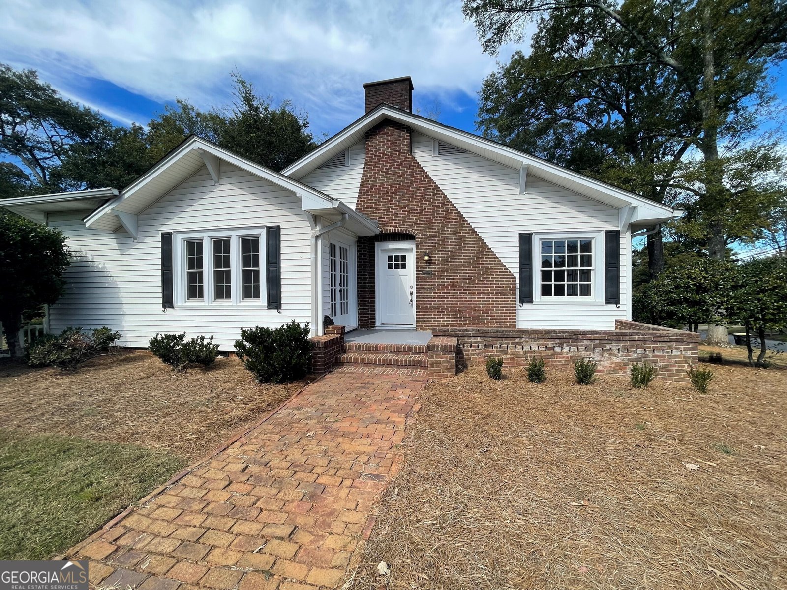 425 9th Street Rome - 1