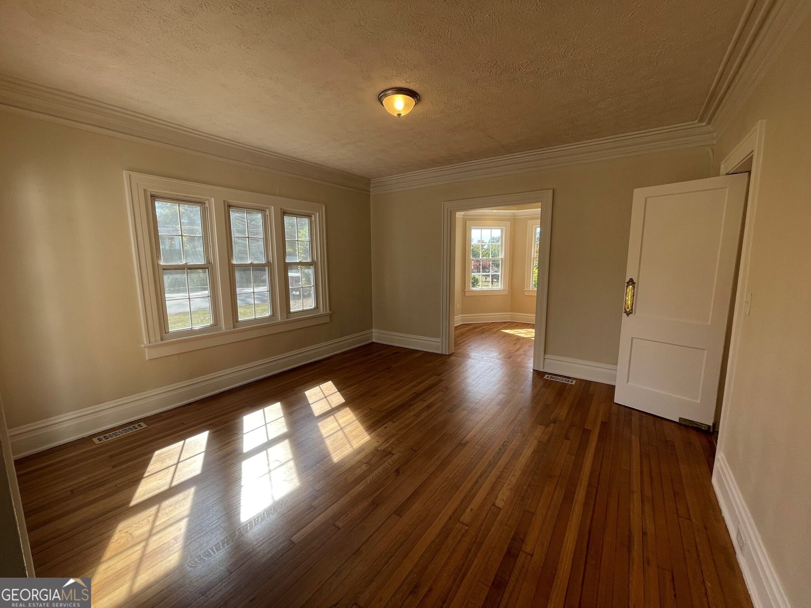 425 9th Street Rome - 10