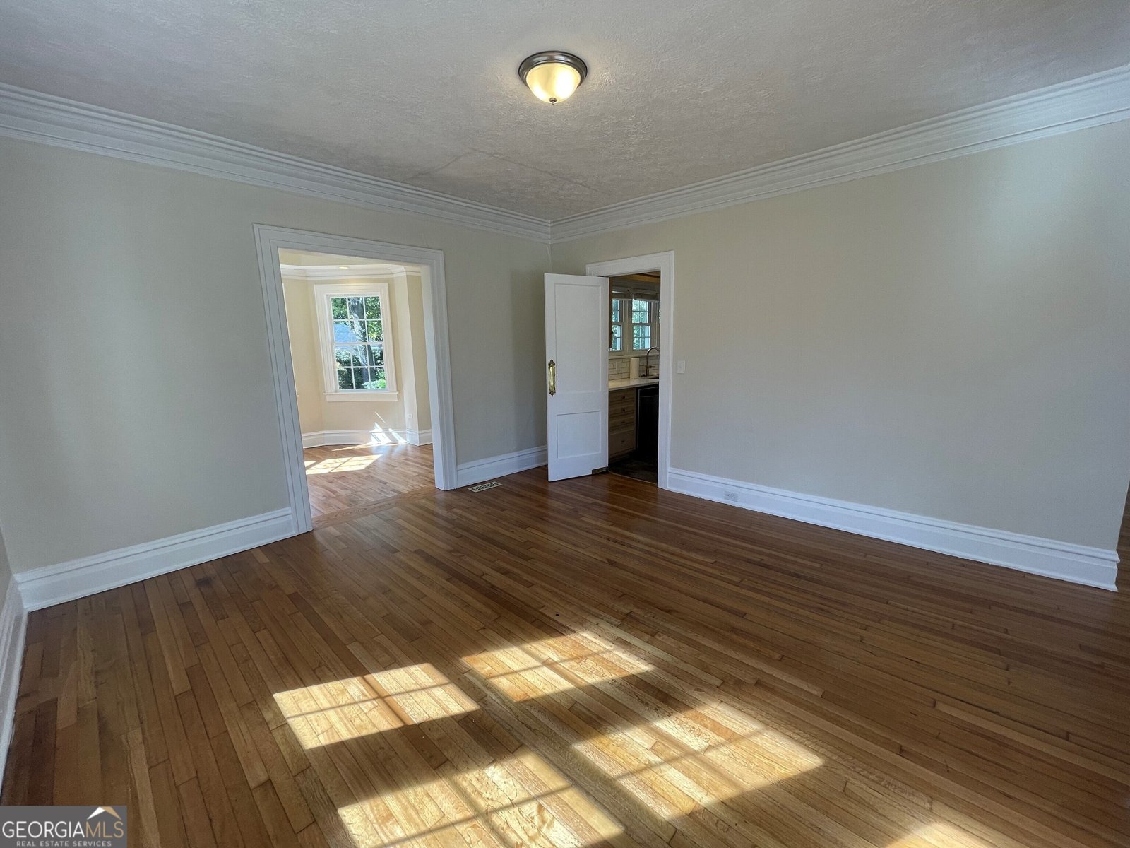 425 9th Street Rome - 11