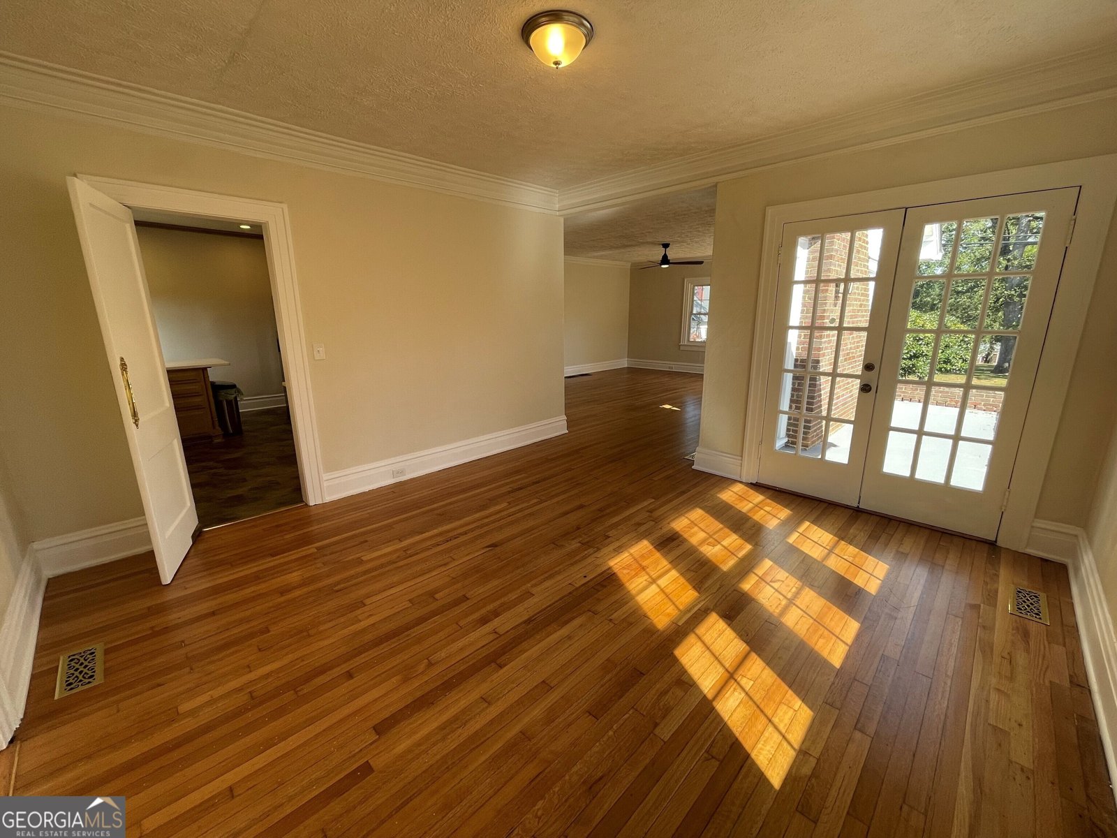 425 9th Street Rome - 12