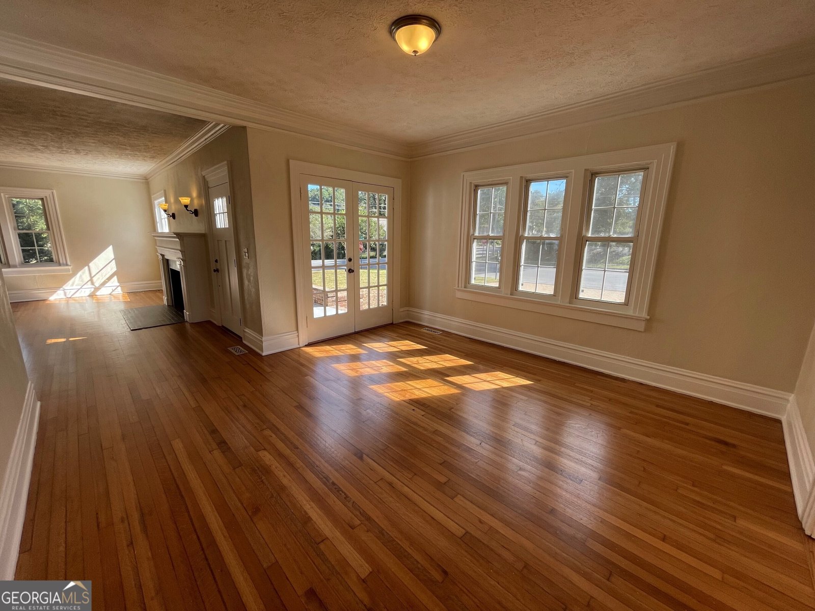 425 9th Street Rome - 13