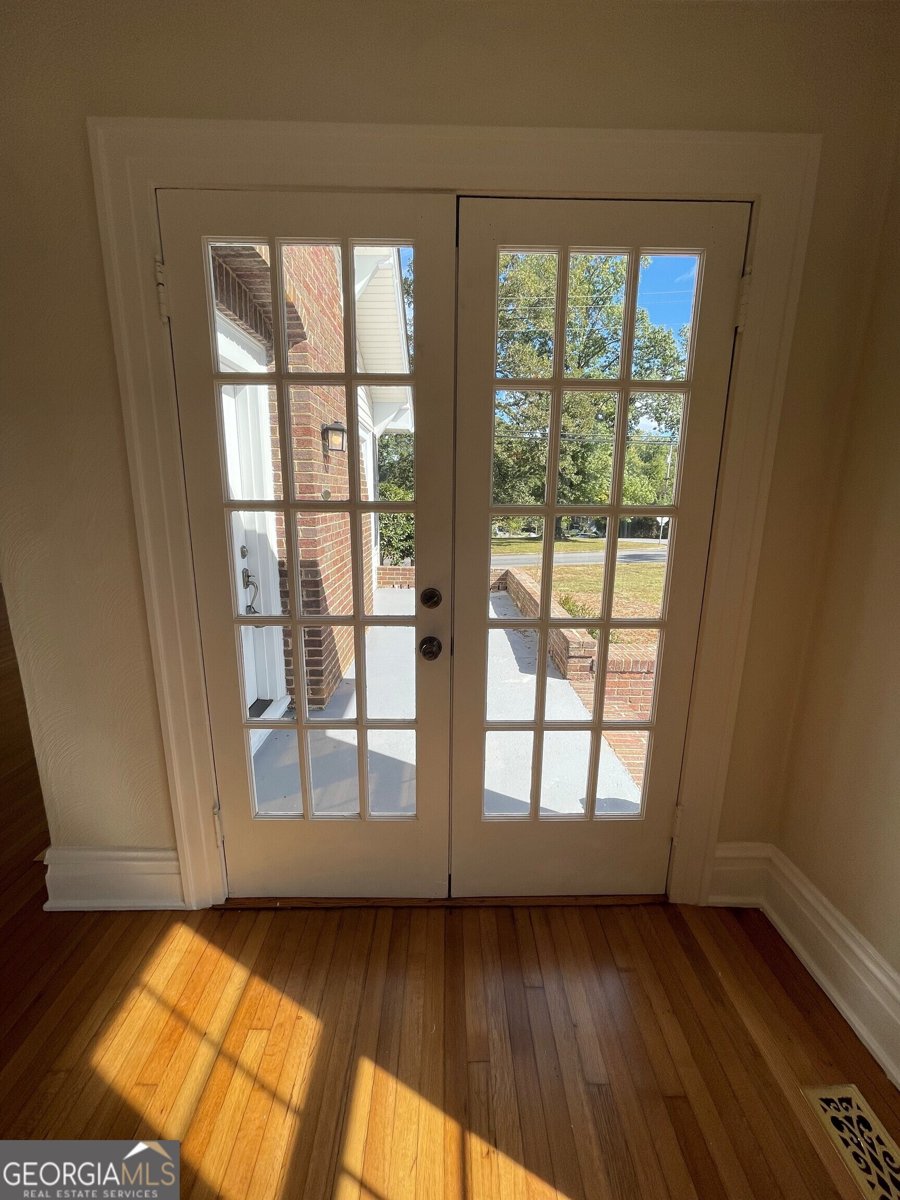 425 9th Street Rome - 14