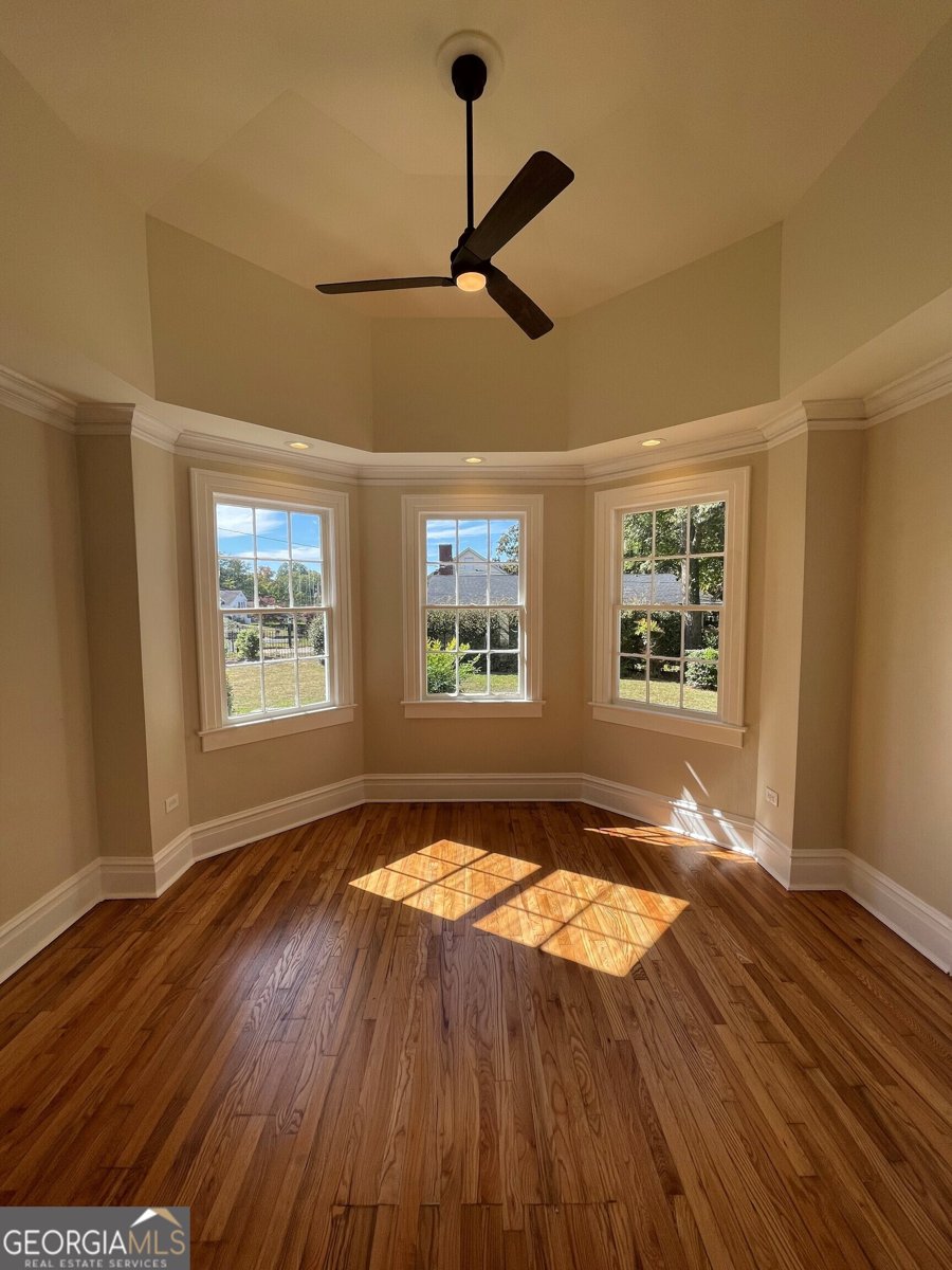 425 9th Street Rome - 15