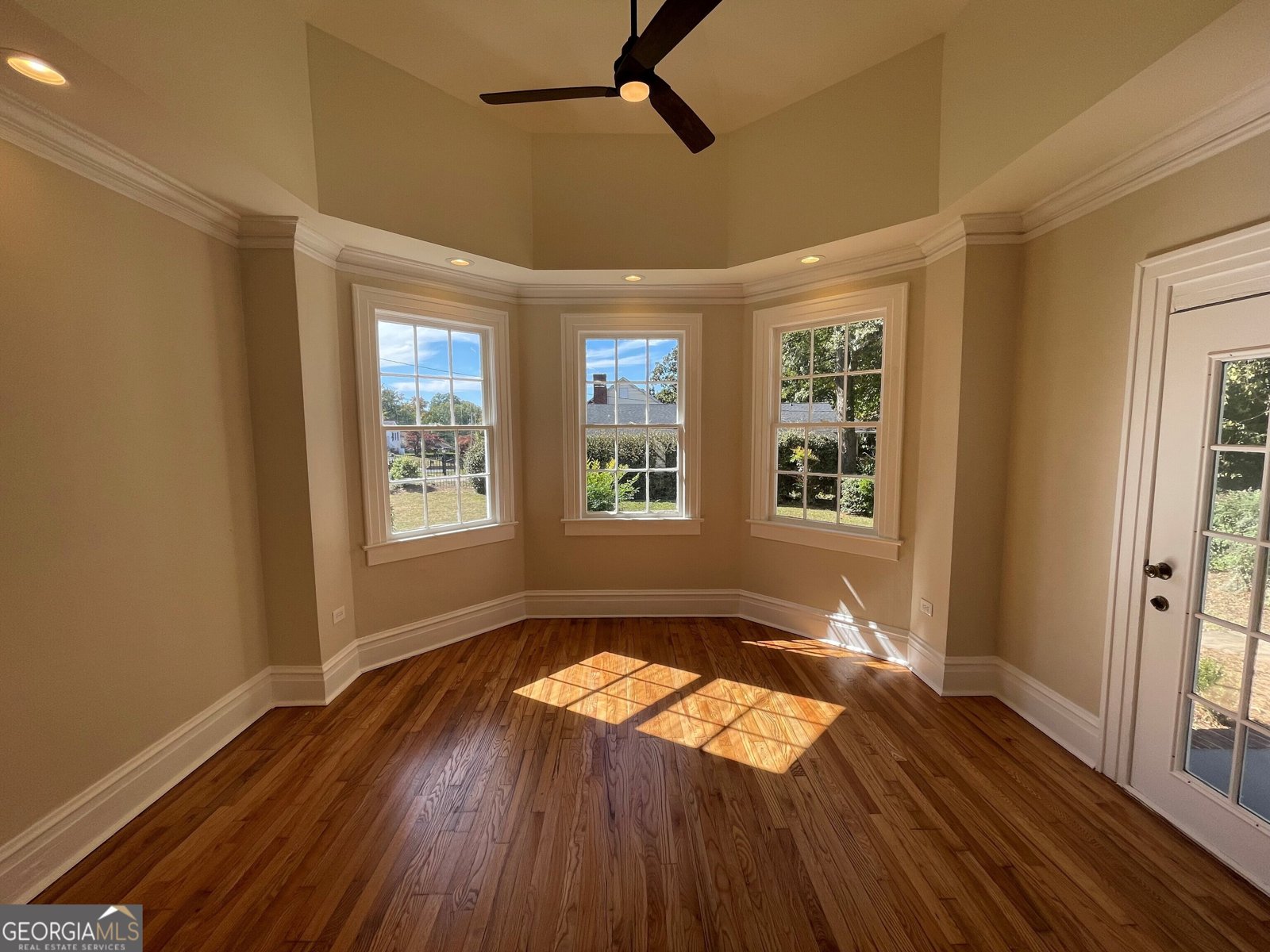 425 9th Street Rome - 16