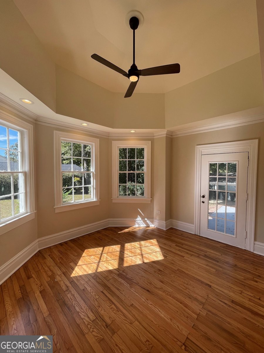 425 9th Street Rome - 17