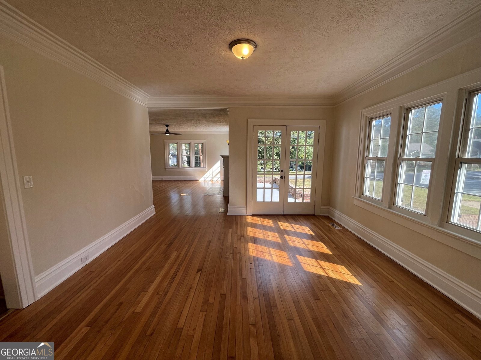 425 9th Street Rome - 18