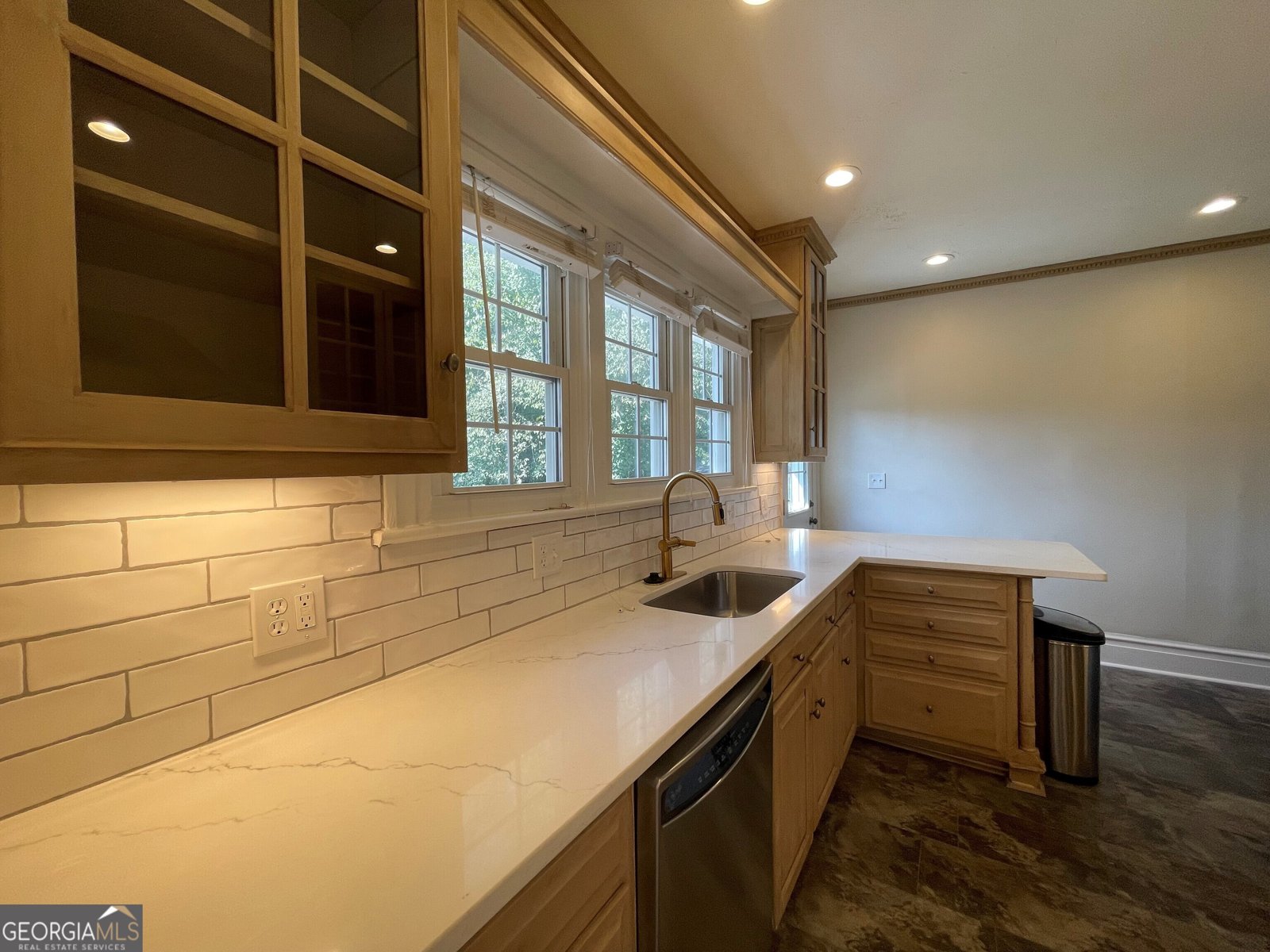 425 9th Street Rome - 19