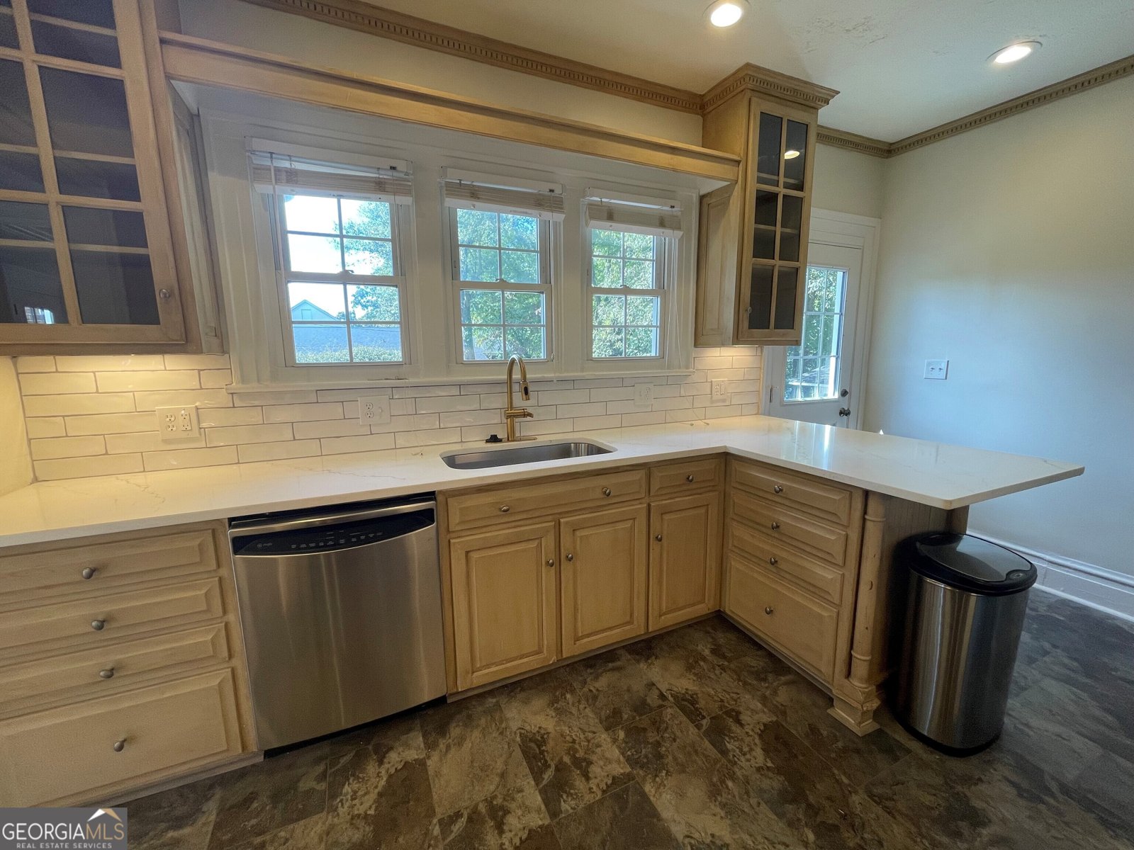 425 9th Street Rome - 20