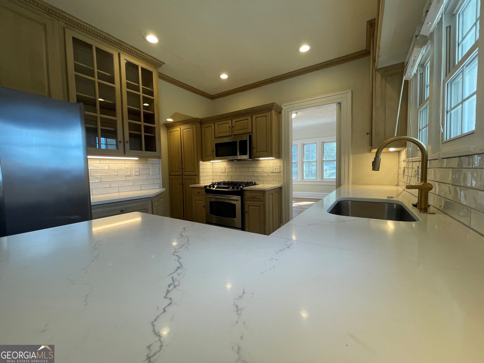 425 9th Street Rome - 22