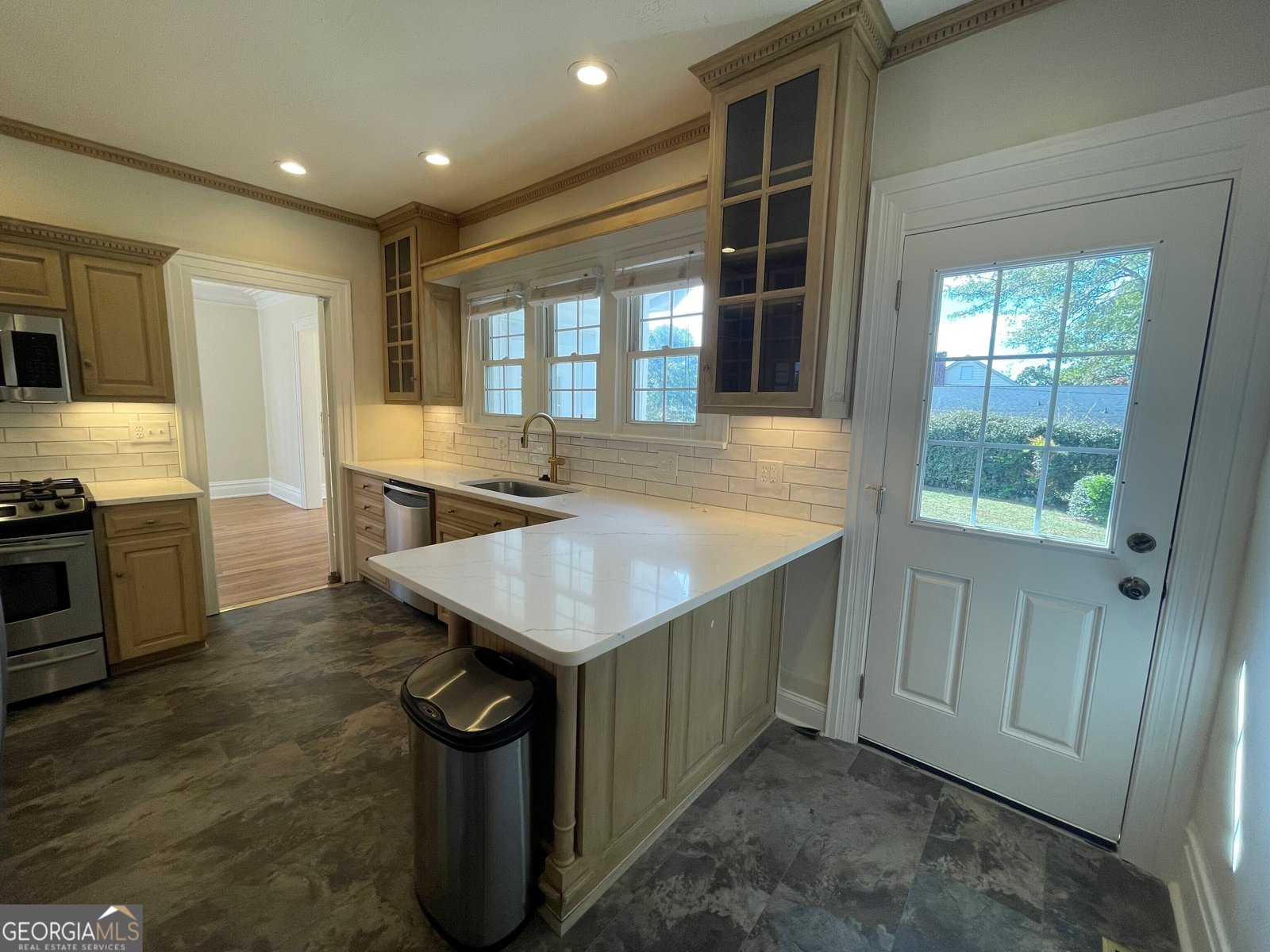 425 9th Street Rome - 23