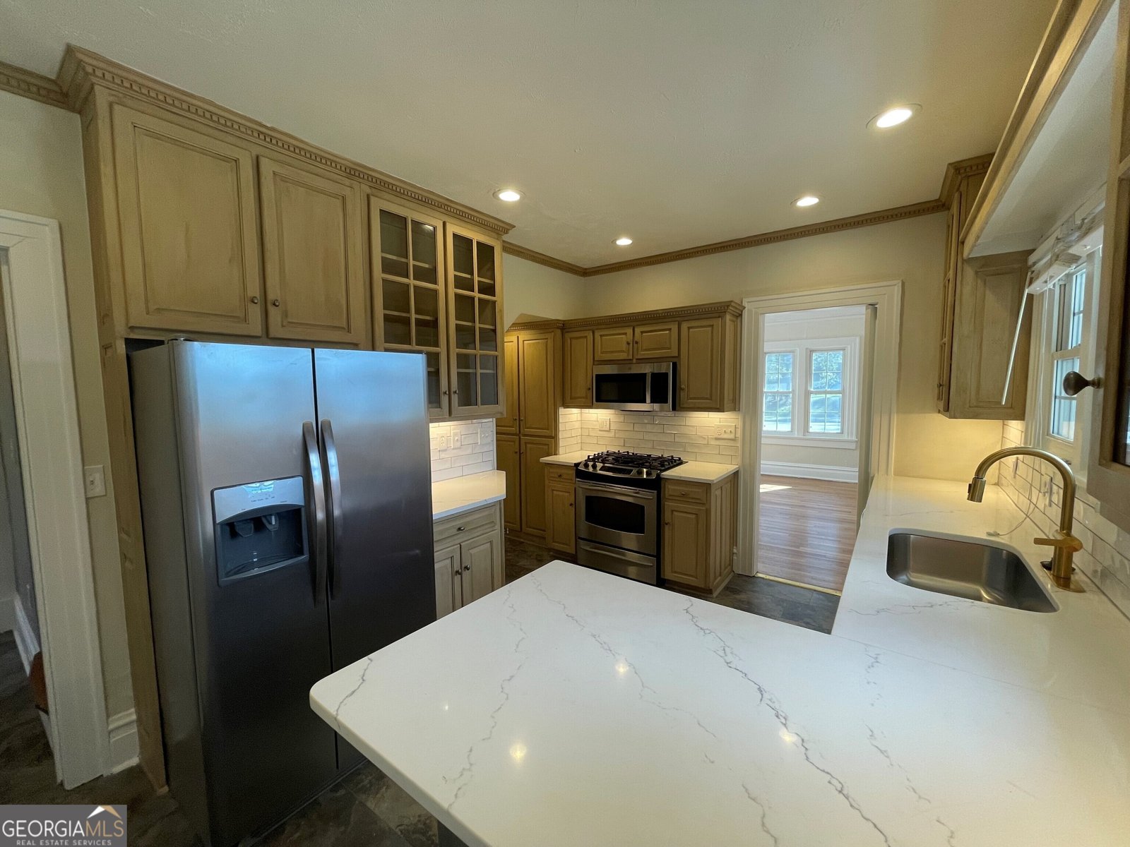 425 9th Street Rome - 24