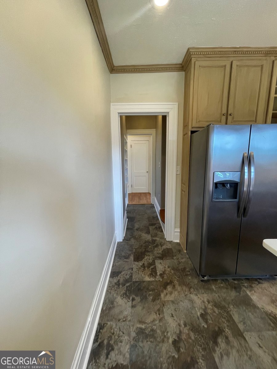 425 9th Street Rome - 25