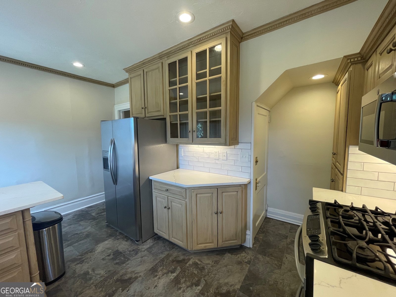 425 9th Street Rome - 26