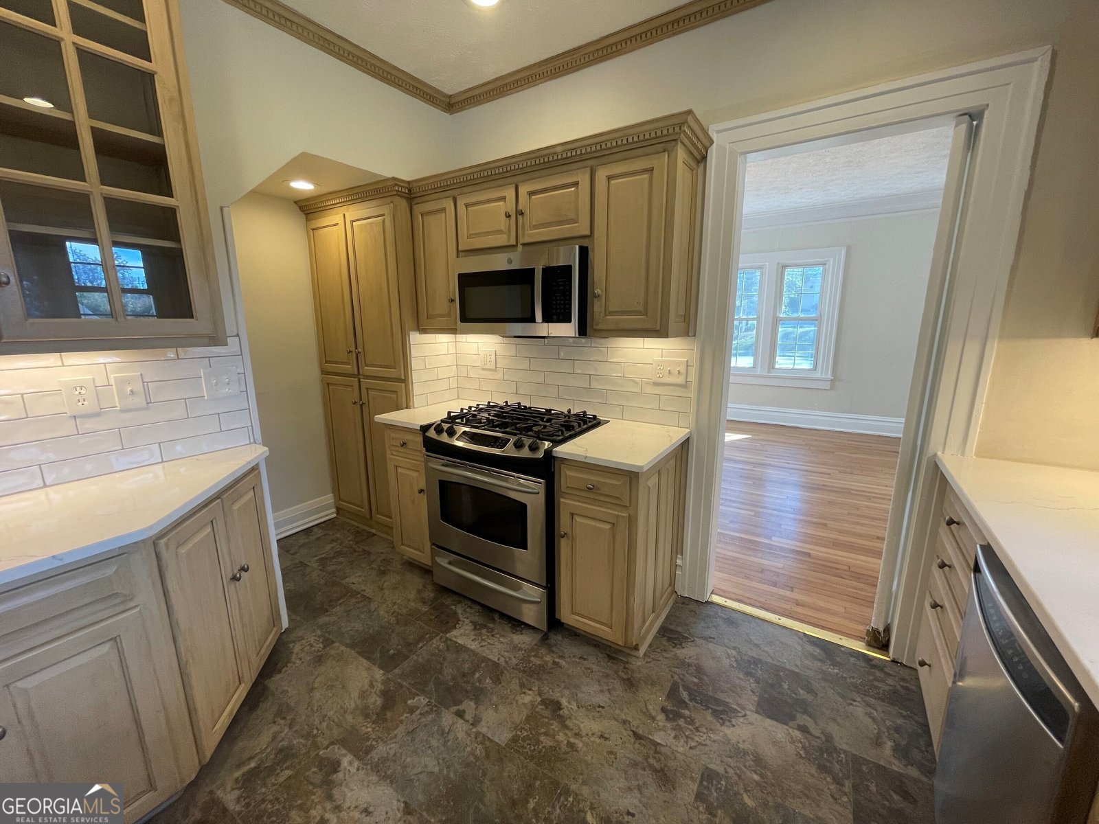 425 9th Street Rome - 27