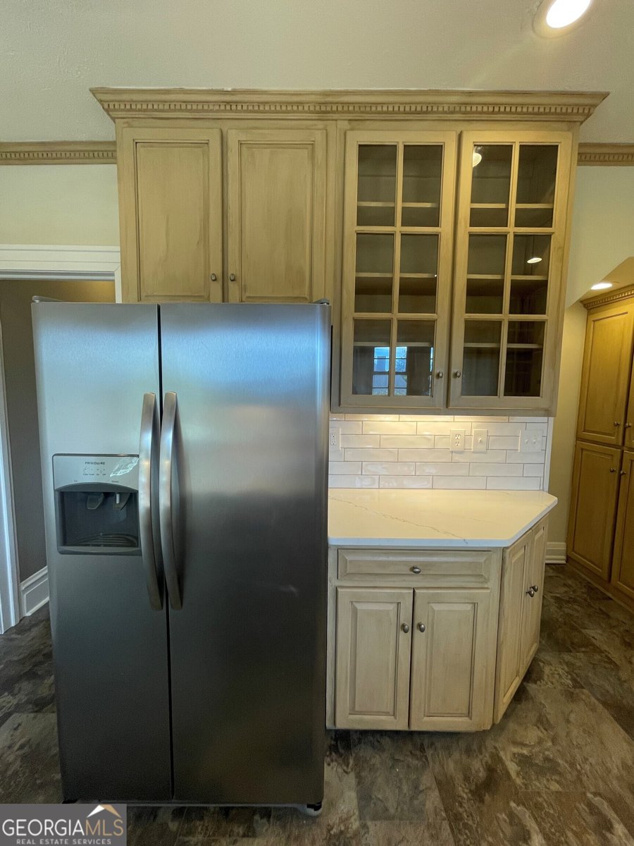 425 9th Street Rome - 28