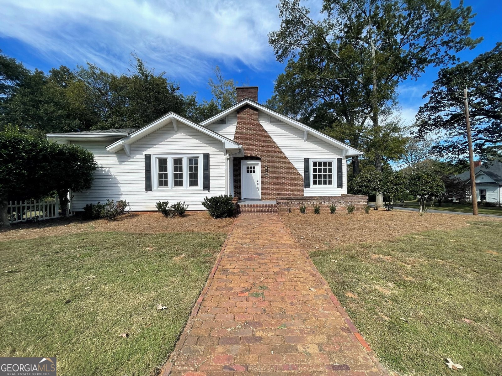 425 9th Street Rome - 3