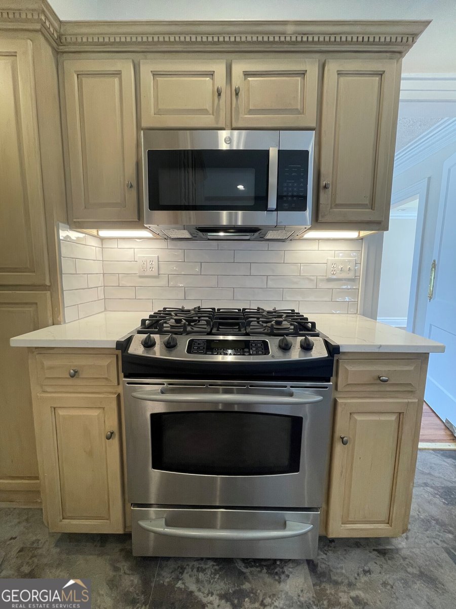 425 9th Street Rome - 30