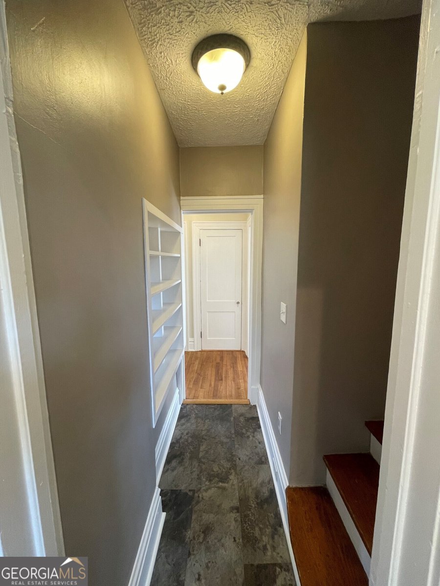 425 9th Street Rome - 31
