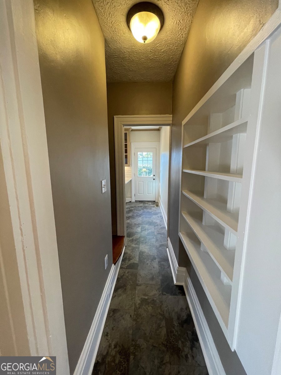 425 9th Street Rome - 32