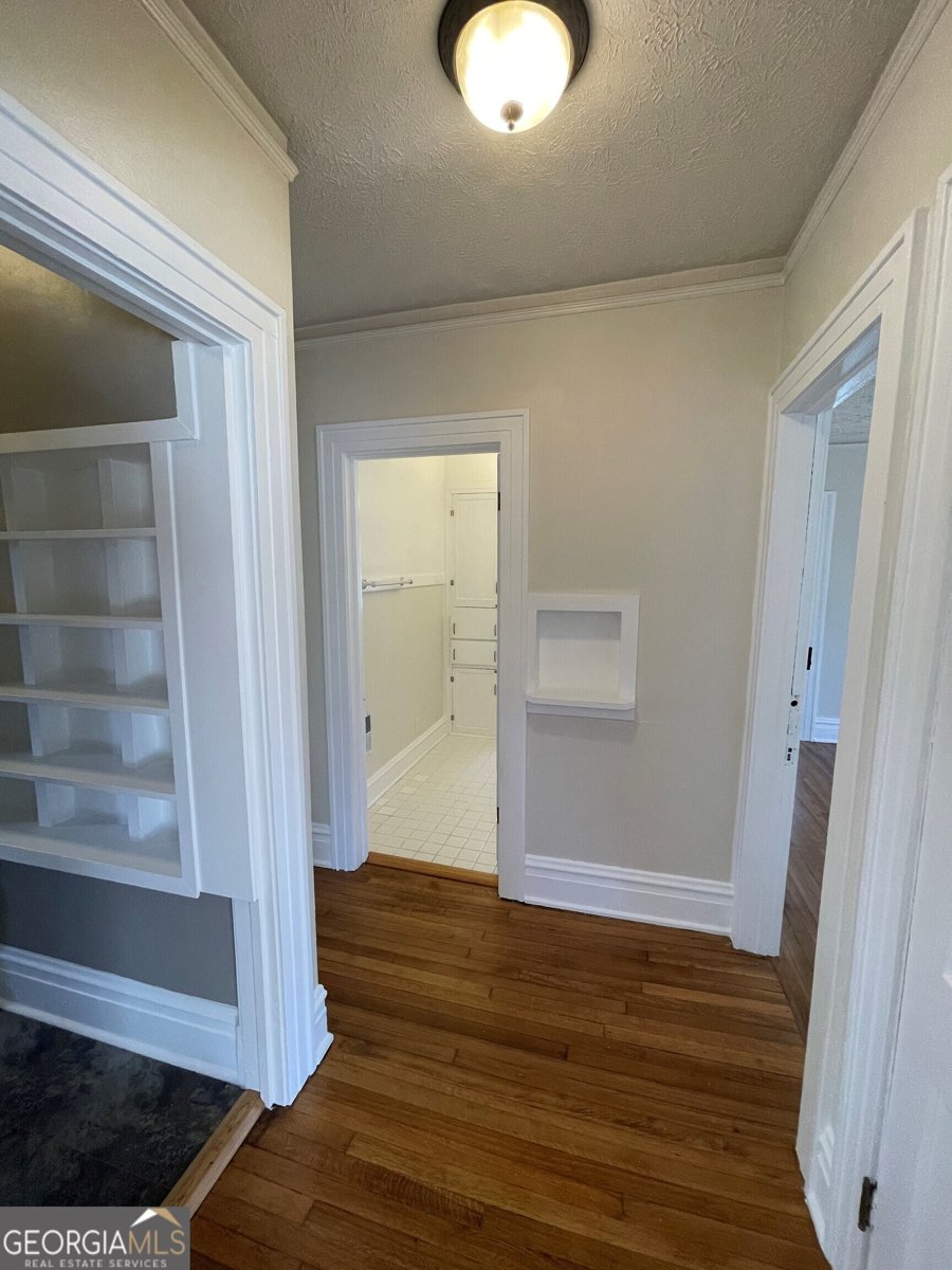 425 9th Street Rome - 33