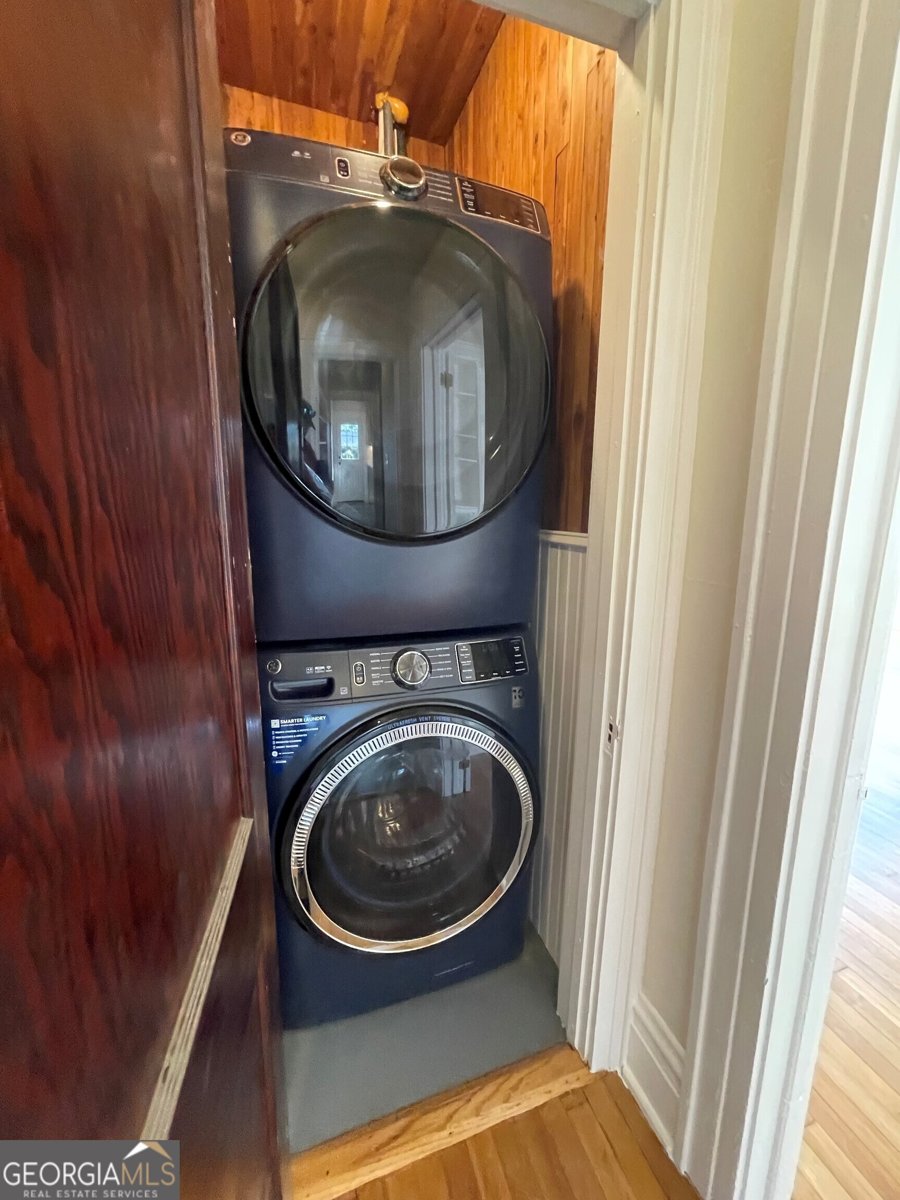 425 9th Street Rome - 34