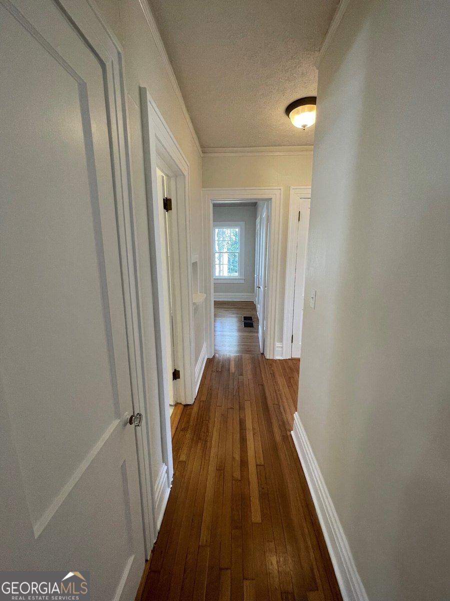 425 9th Street Rome - 35