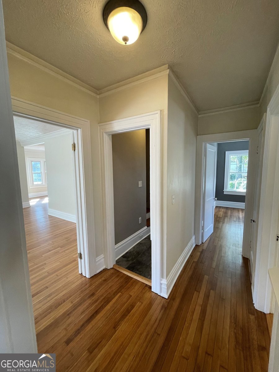 425 9th Street Rome - 36