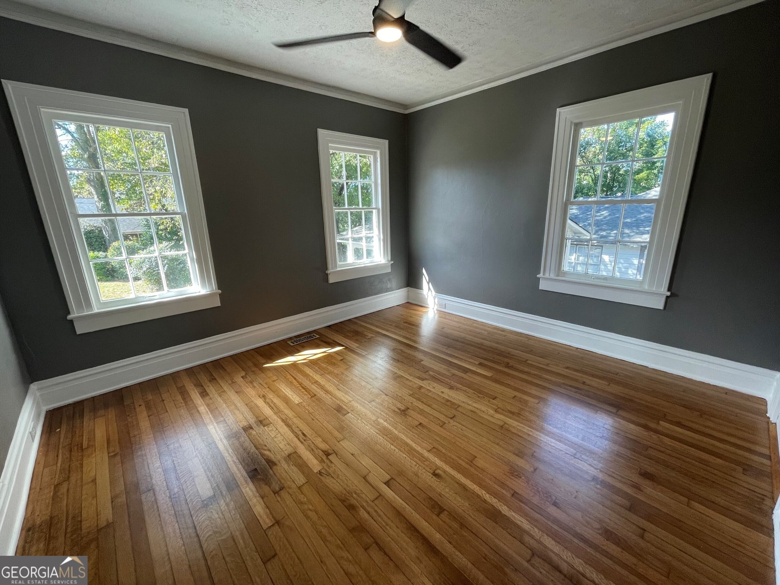 425 9th Street Rome - 37