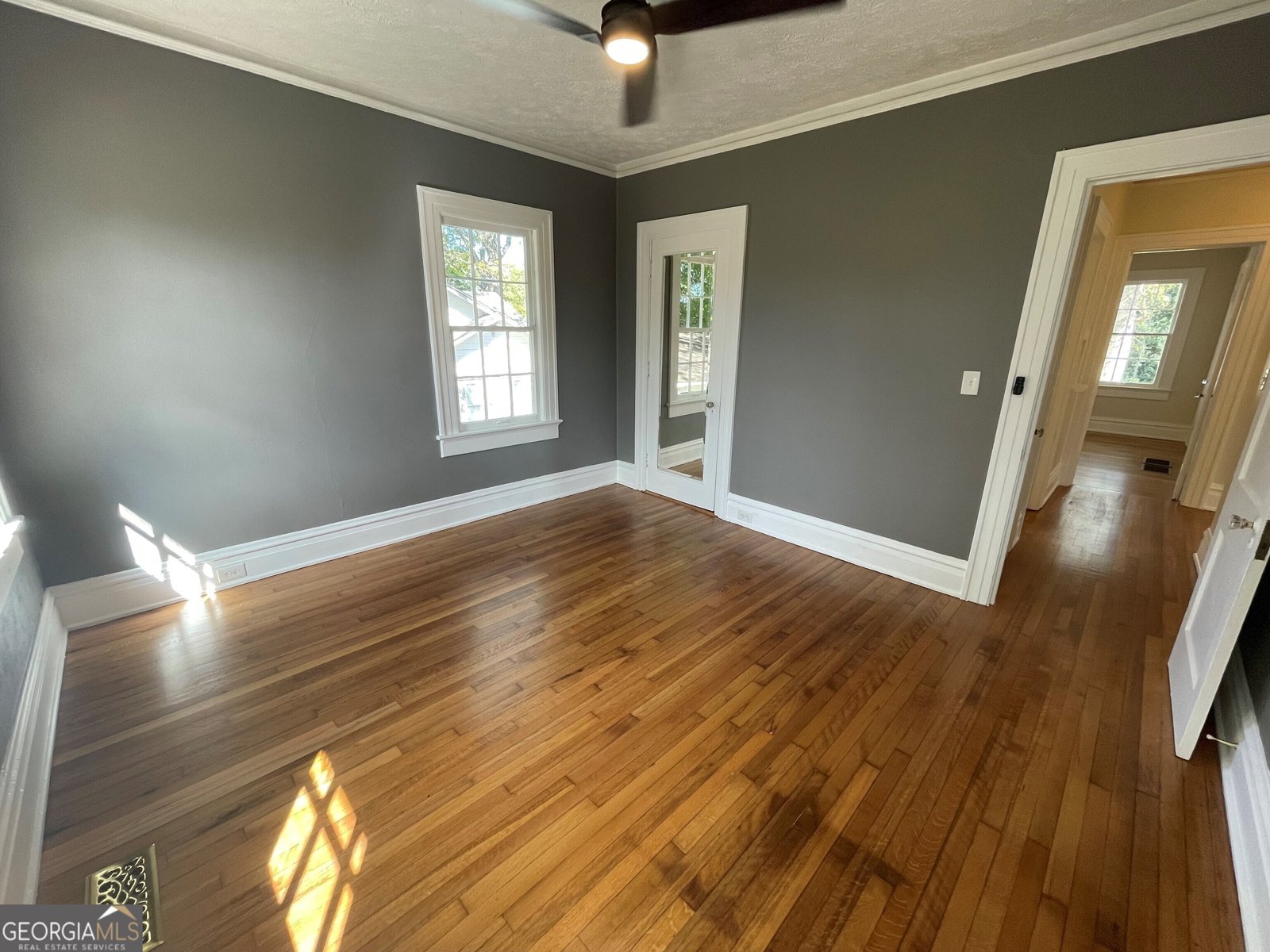 425 9th Street Rome - 38