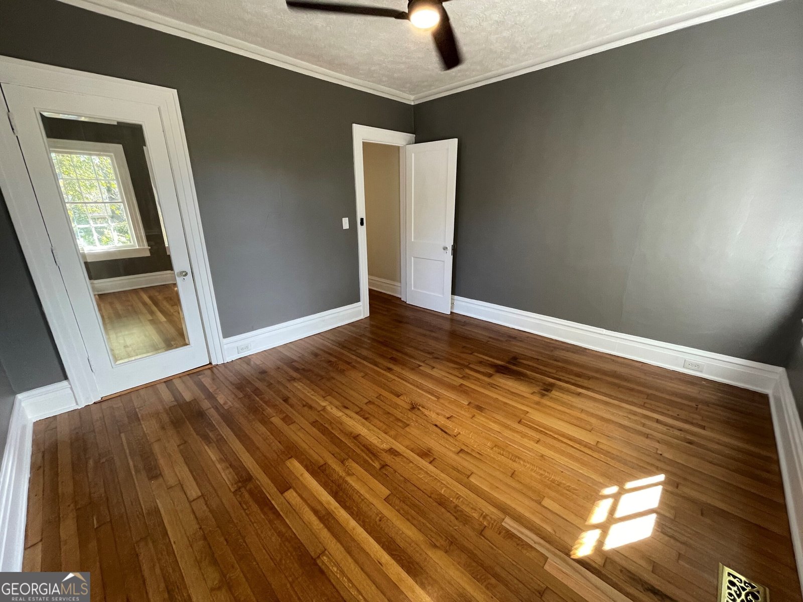 425 9th Street Rome - 39