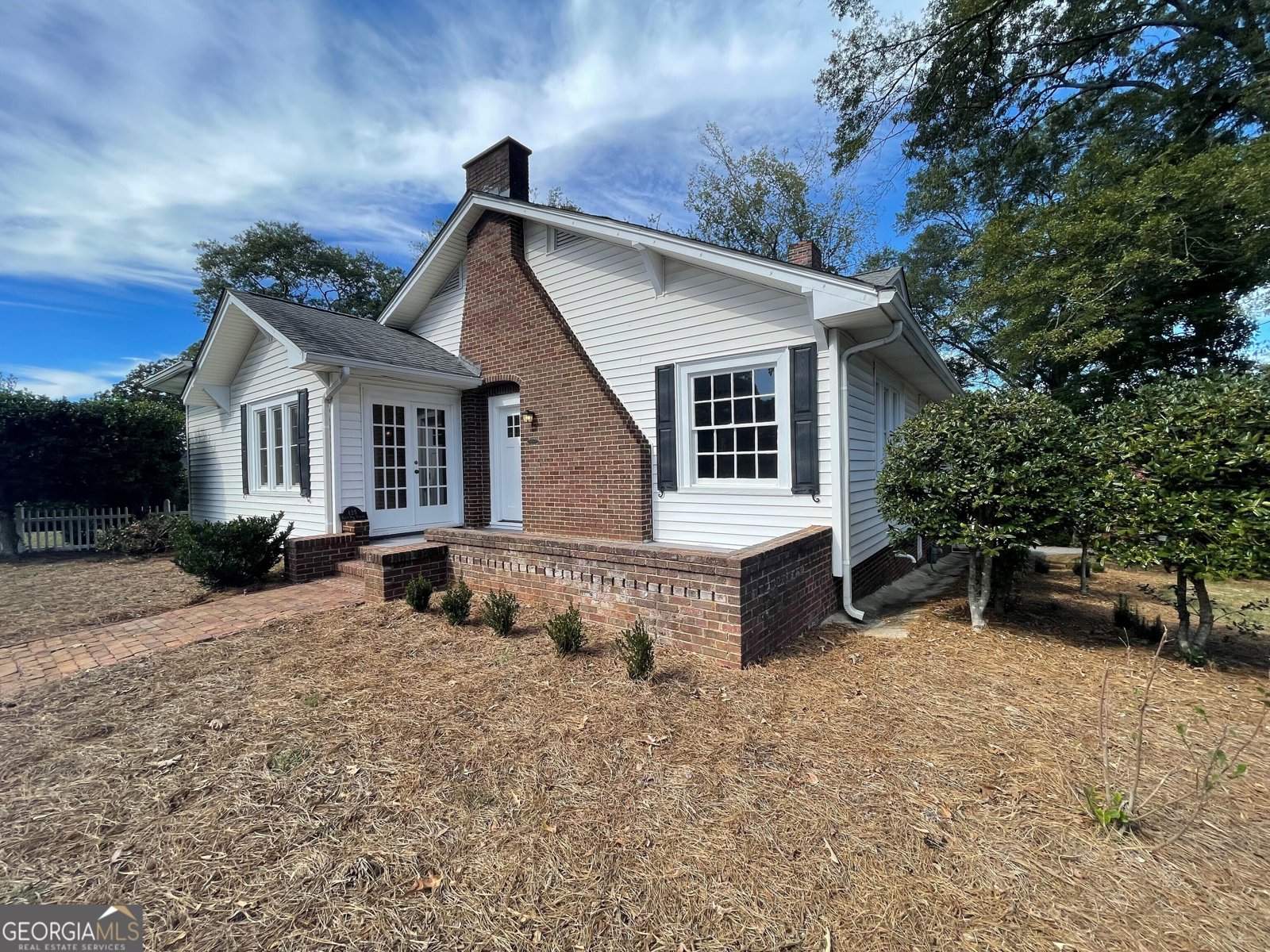 425 9th Street Rome - 4