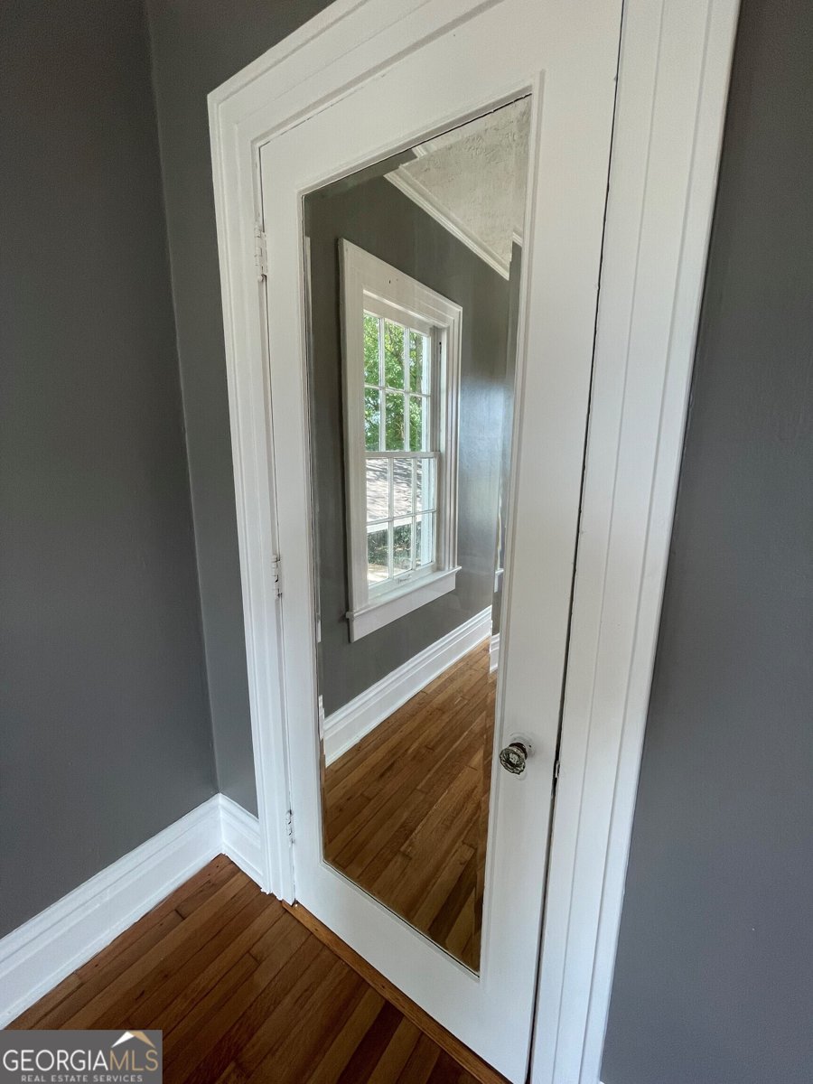 425 9th Street Rome - 40