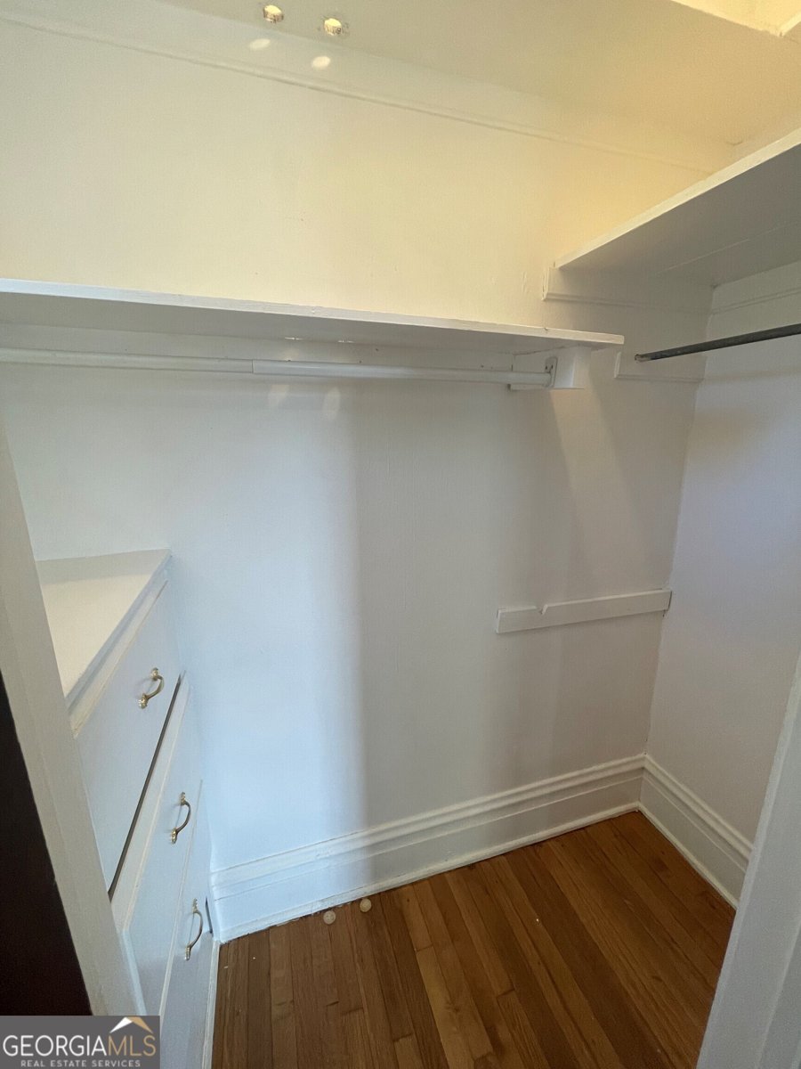 425 9th Street Rome - 41
