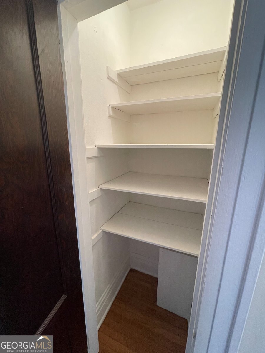 425 9th Street Rome - 42