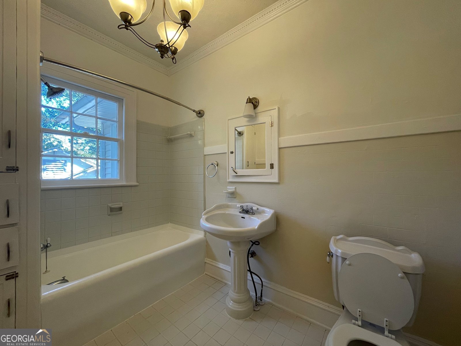 425 9th Street Rome - 43