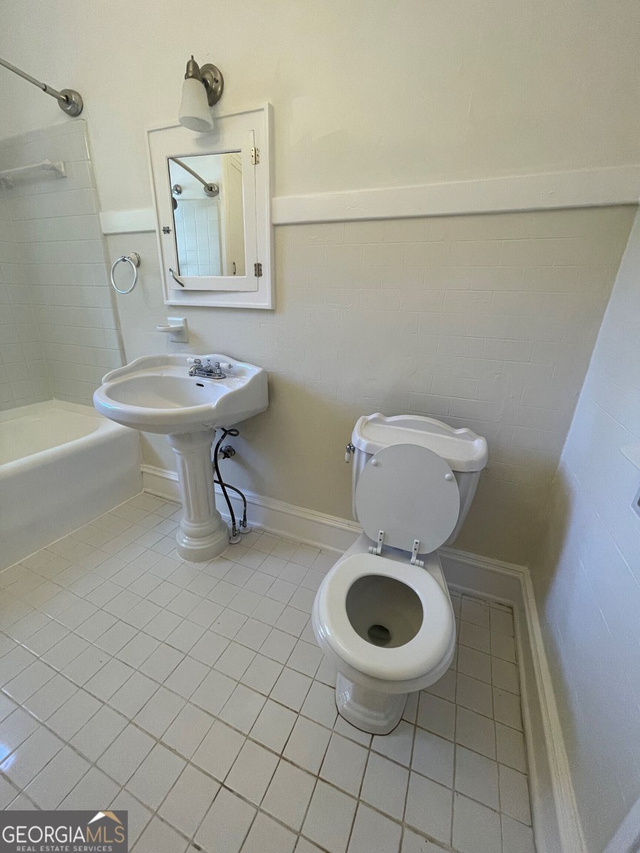 425 9th Street Rome - 44
