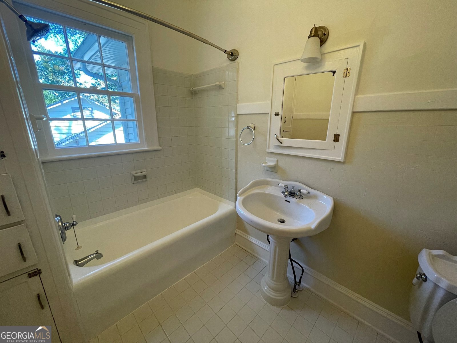 425 9th Street Rome - 45