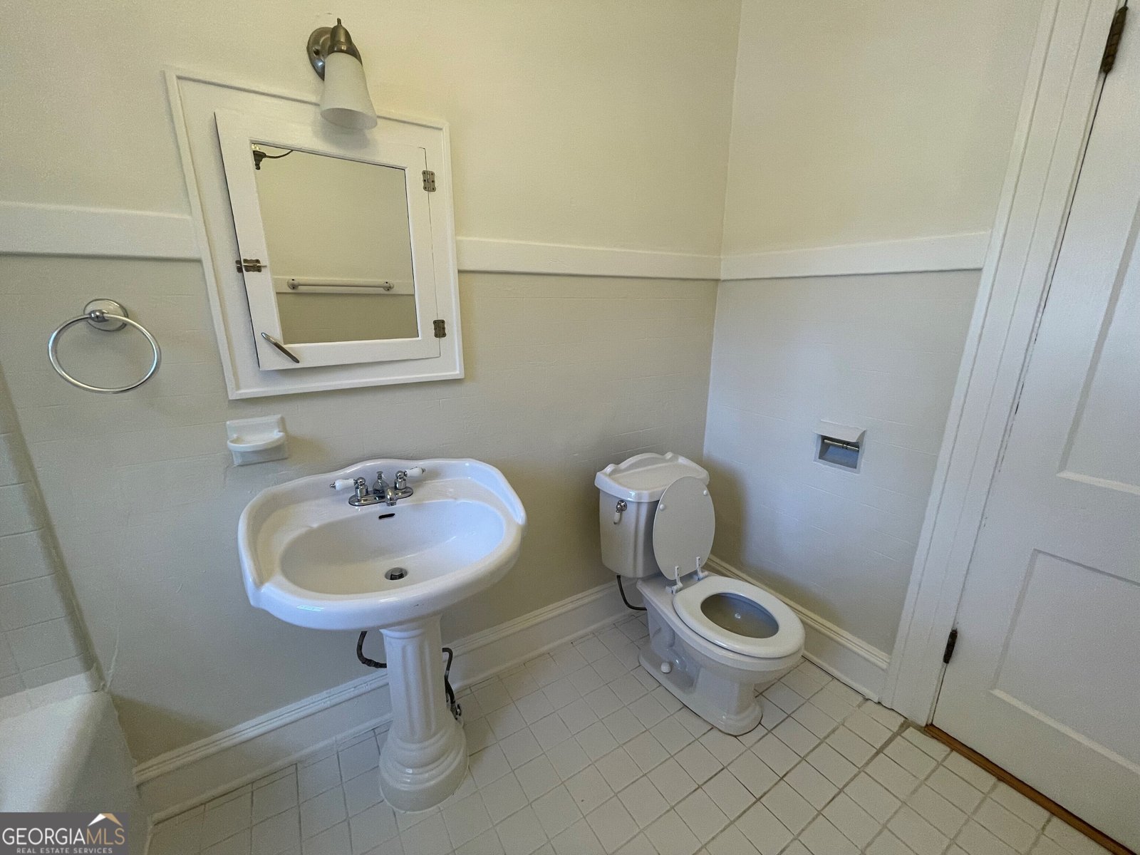 425 9th Street Rome - 46