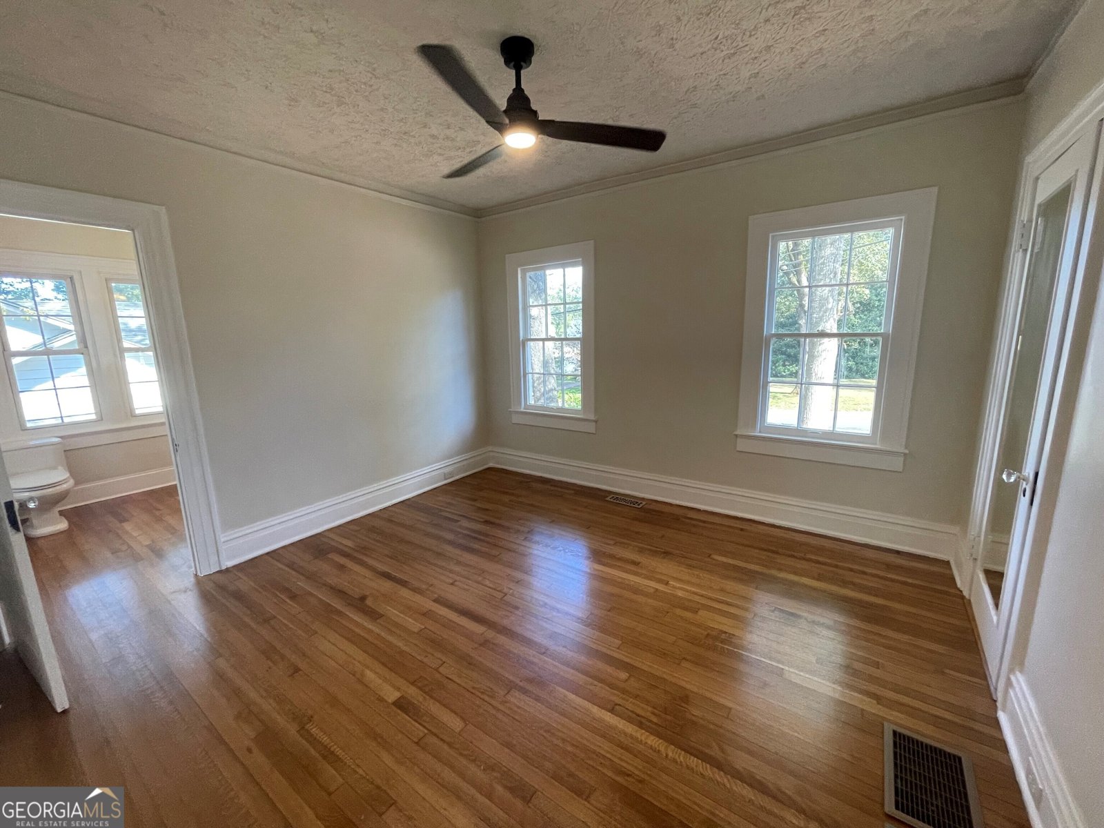 425 9th Street Rome - 47