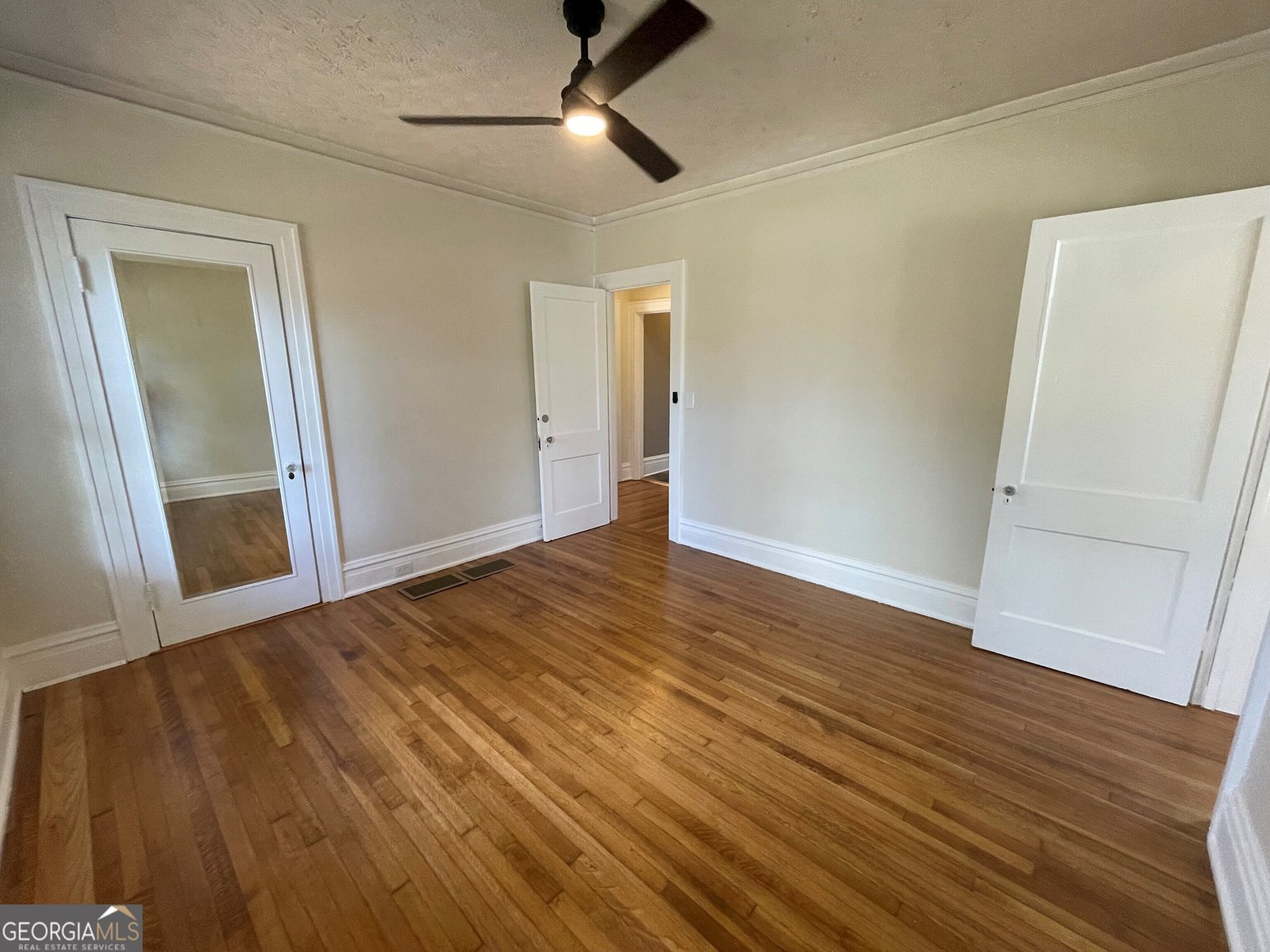 425 9th Street Rome - 48