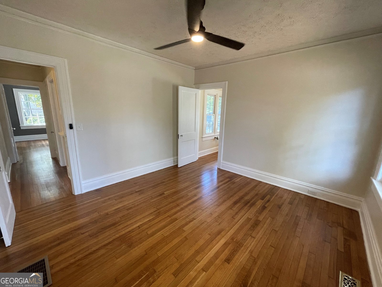 425 9th Street Rome - 49