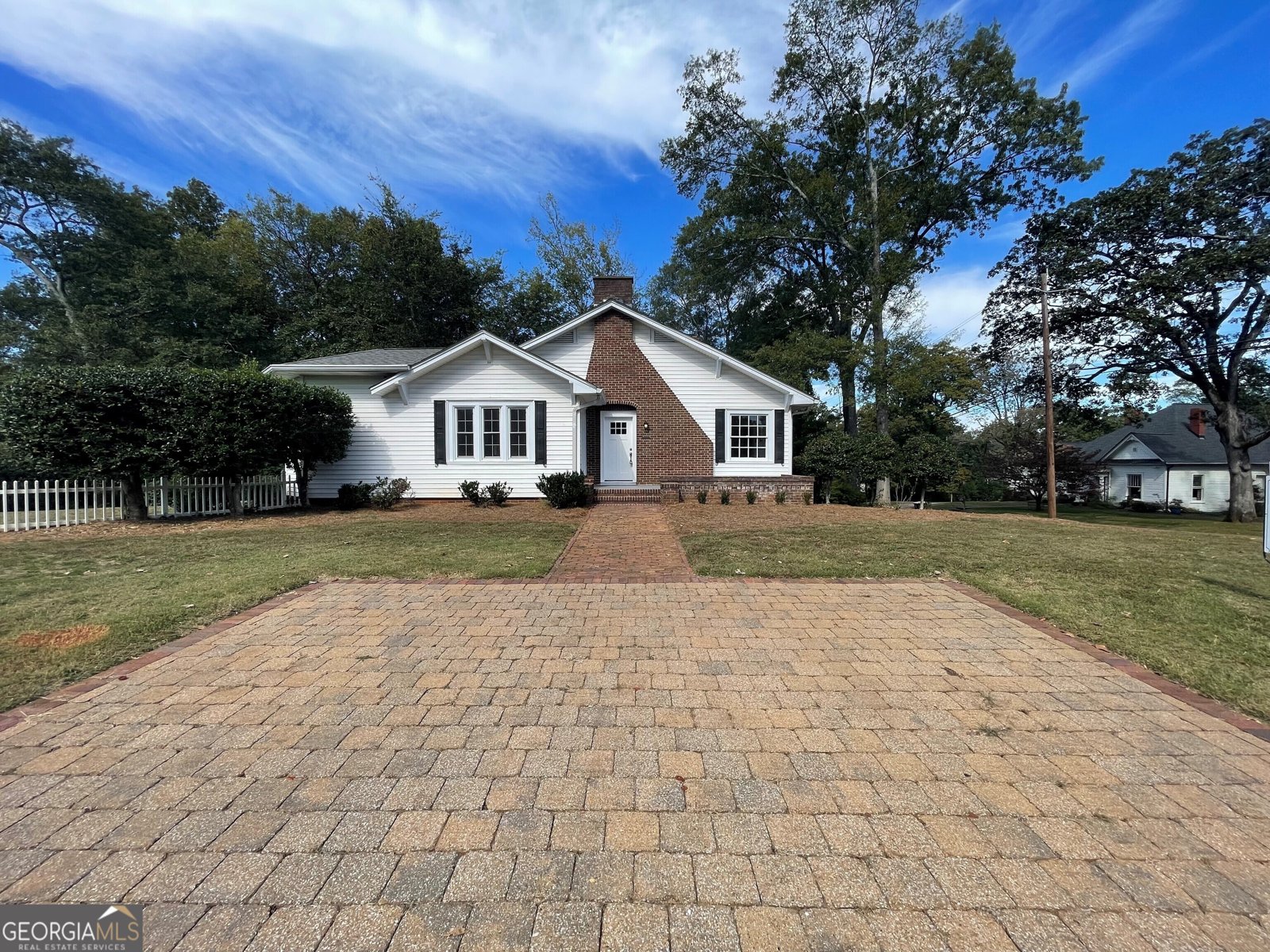 425 9th Street Rome - 5