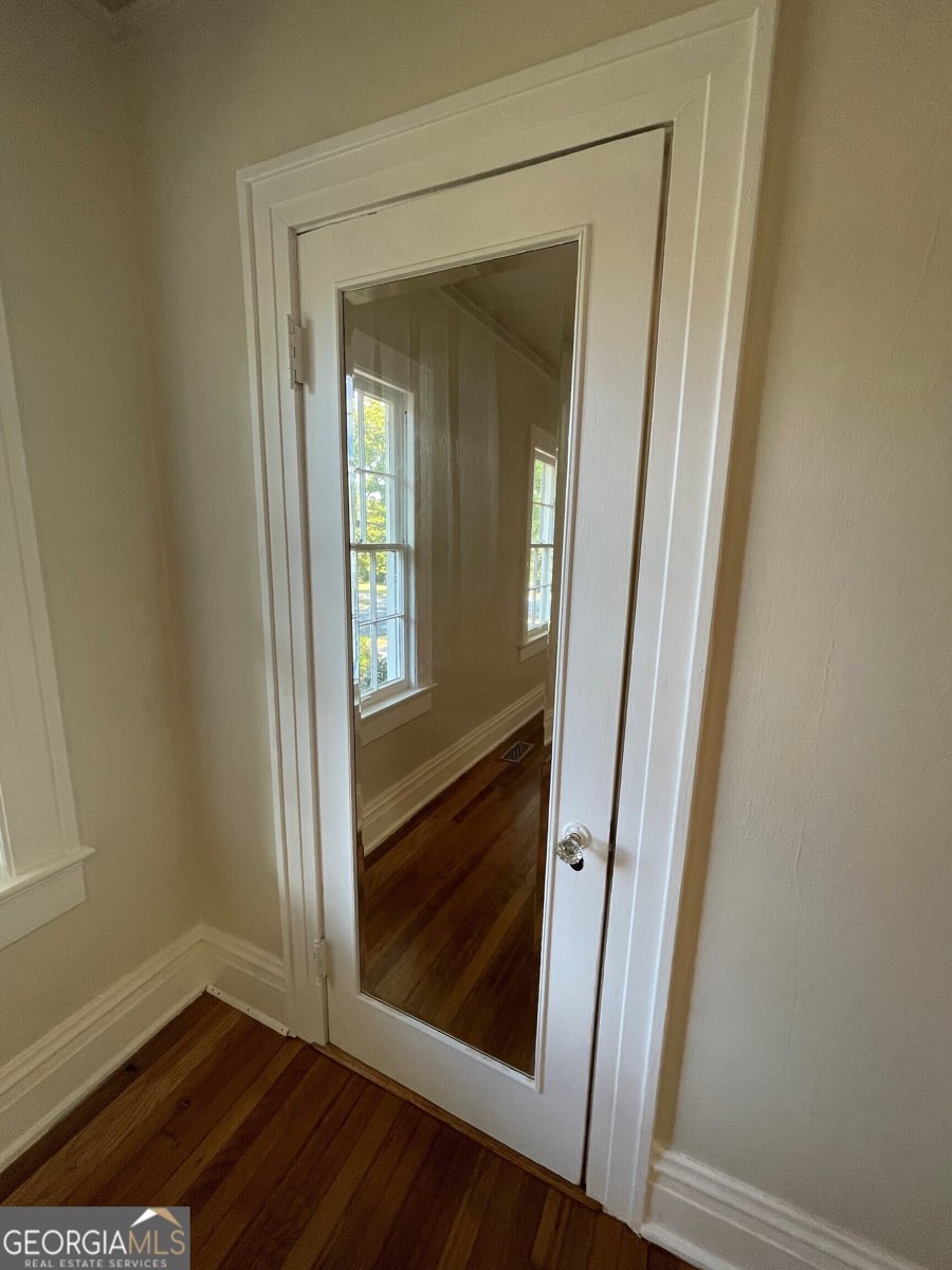 425 9th Street Rome - 50
