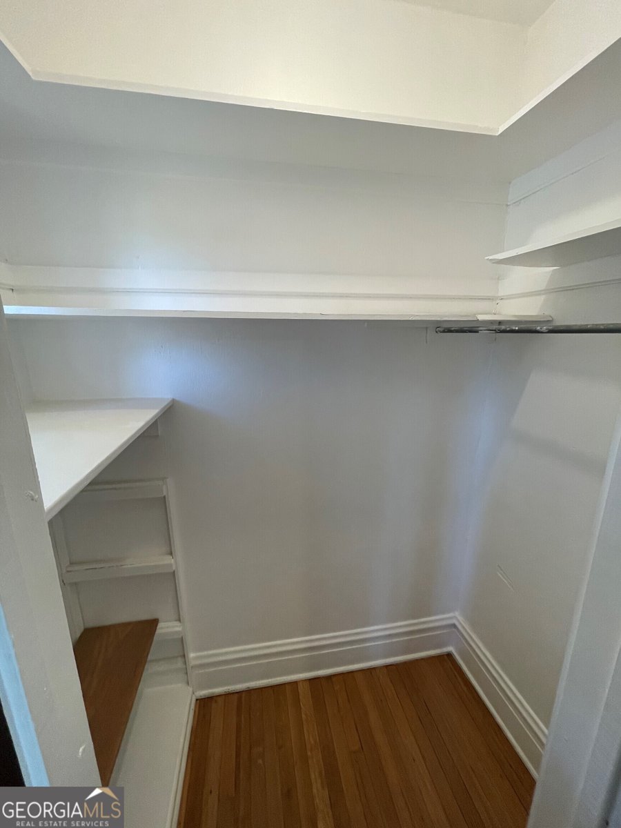 425 9th Street Rome - 51